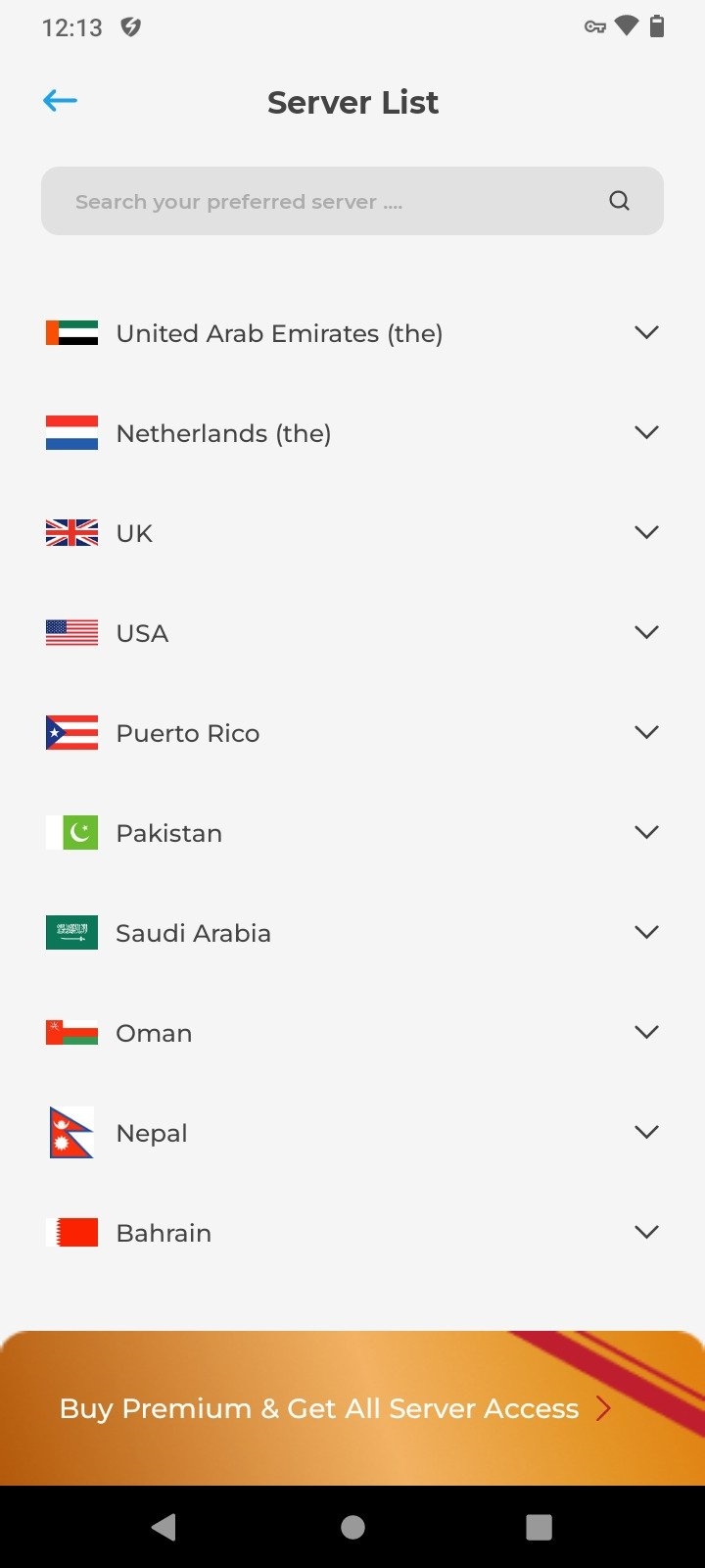 4pda форум vpn