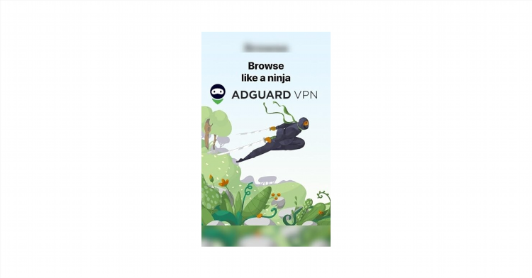 Adguard vpn скачать на андроид