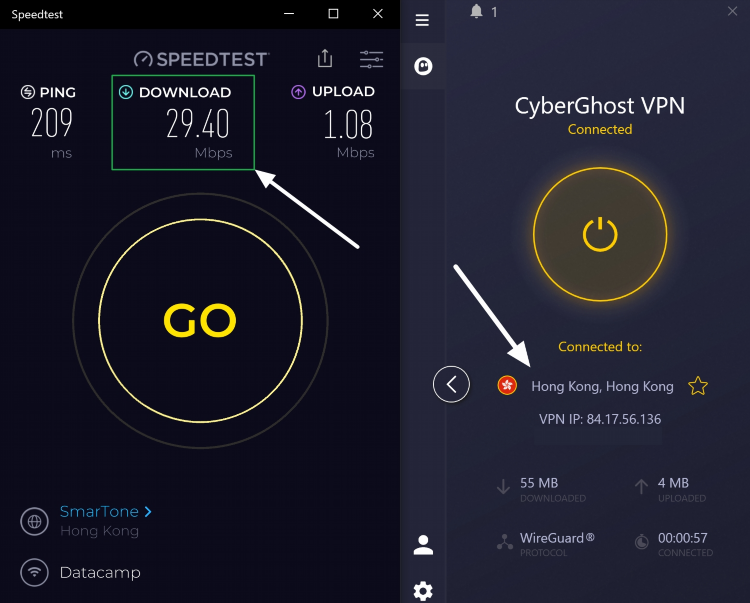 Adguard vpn скачать торрент