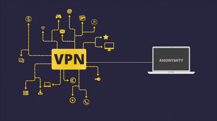 Адрес vpn сервера для windows 10