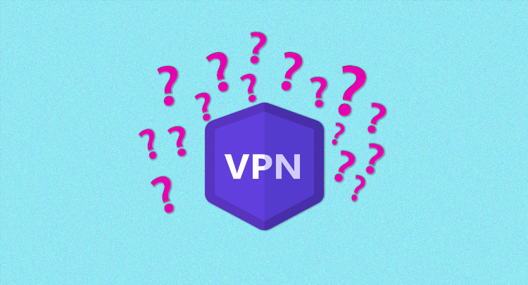 Альтернатива vpn для обхода блокировки