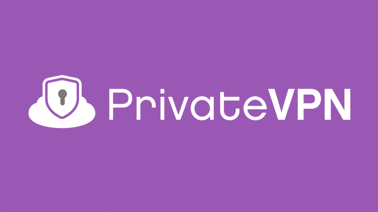 Astrill vpn скачать для компьютера