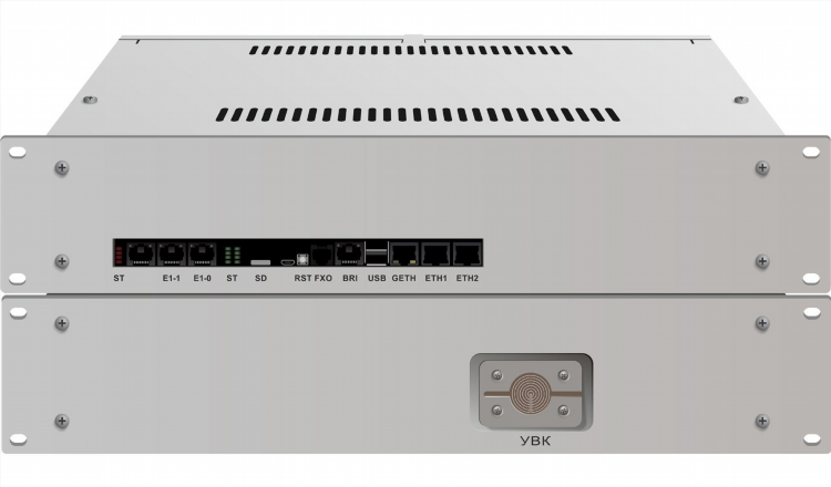 Атликс vpn нтц атлас