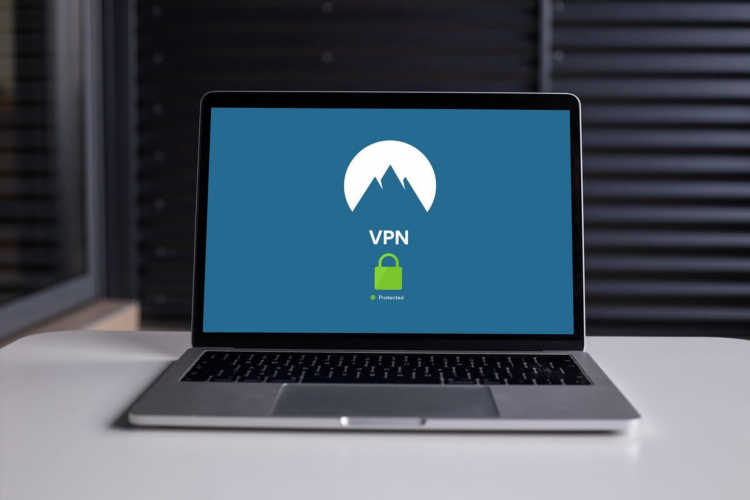 Автоматическое подключение vpn при загрузке windows 10