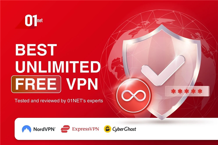 Бесплатные vpn для компьютера