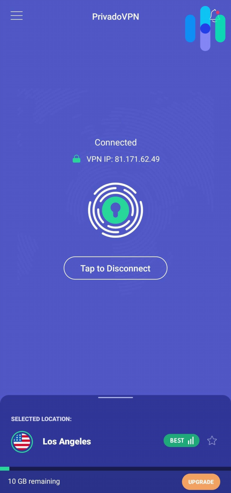 Бесплатные vpn для windows
