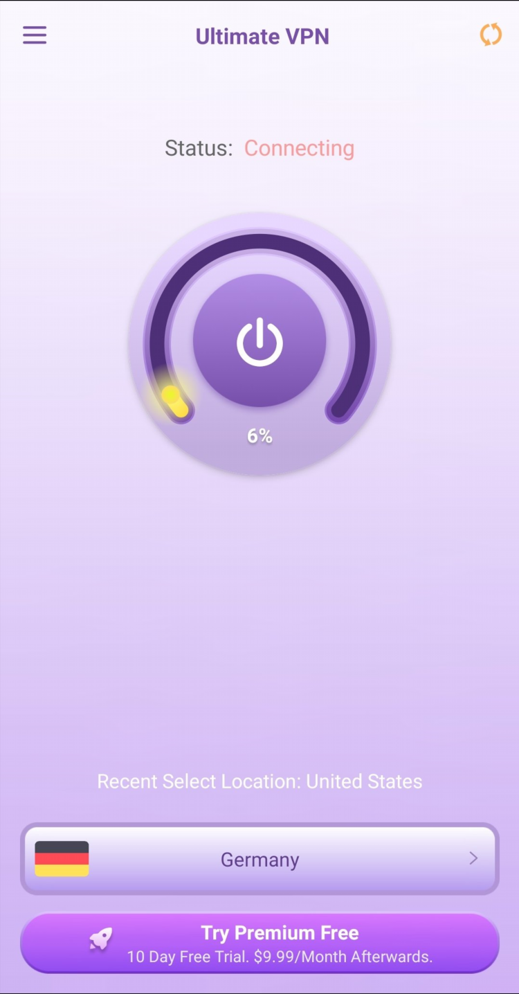 Бесплатный русский vpn