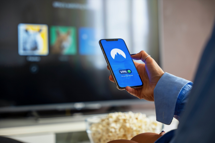 Бесплатный vpn для iphone