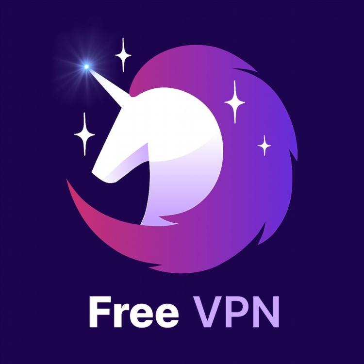 Бесплатный vpn для mac os скачать