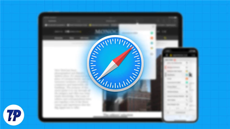 Бесплатный vpn для safari