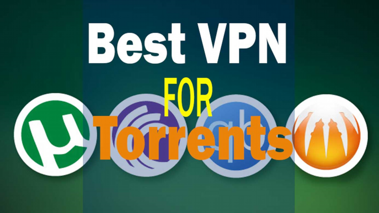 Бесплатный vpn турция