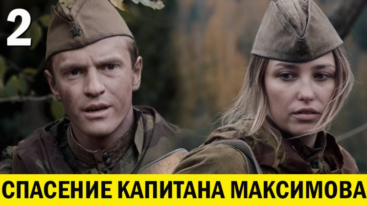 Бесплатный vpn yandex browser