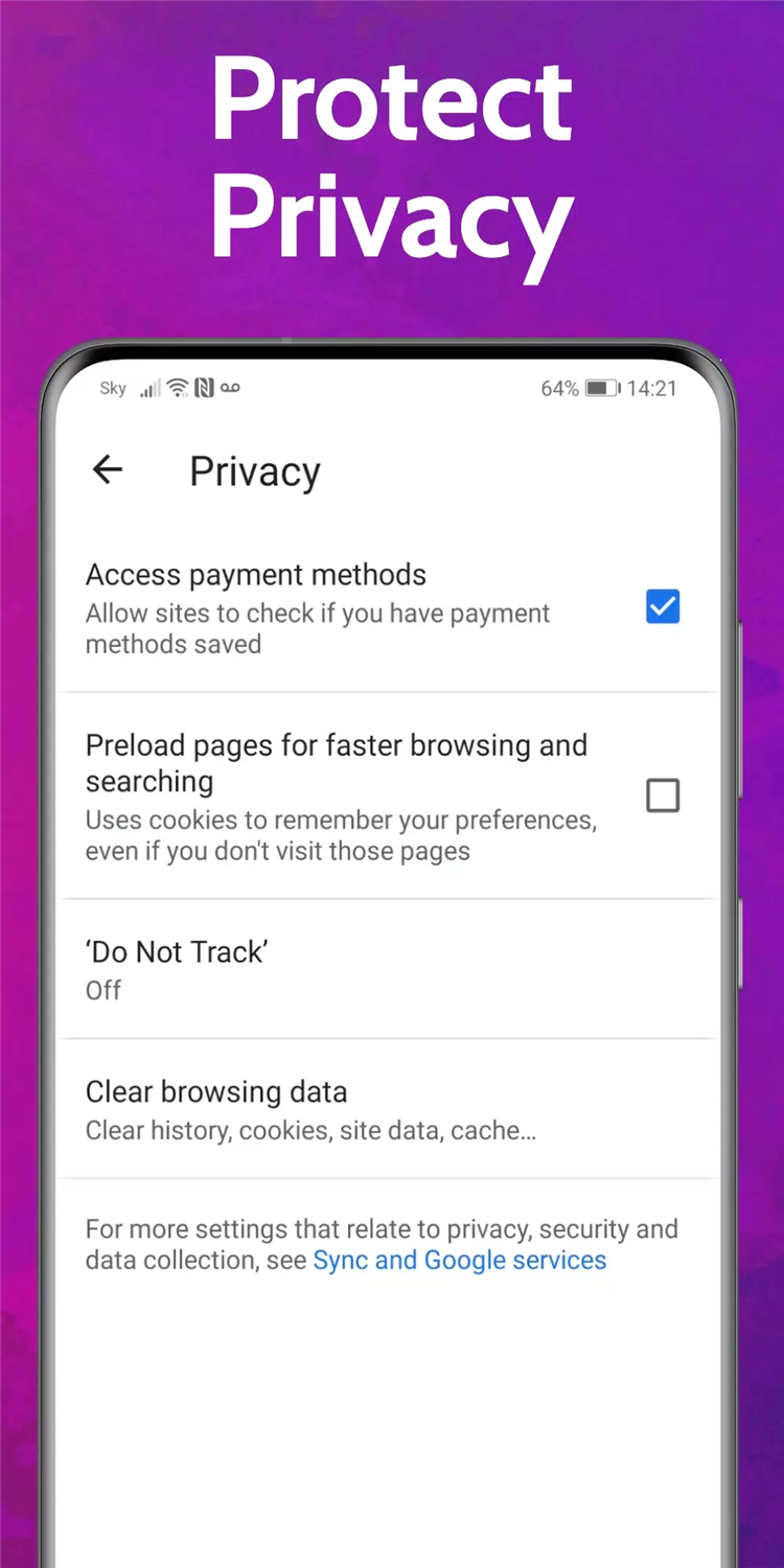 Браузер с vpn скачать бесплатно