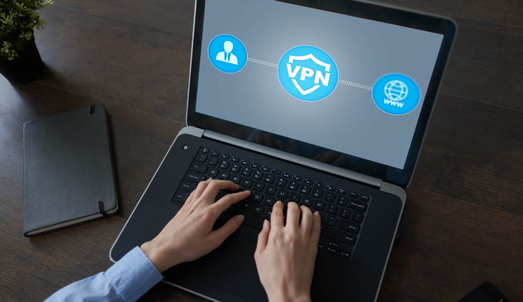 Чем опасен бесплатный vpn