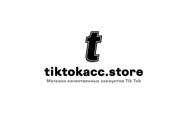 Что делать если тик ток не работает с впн