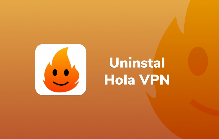 Что такое vpn и как его отключить на компьютере