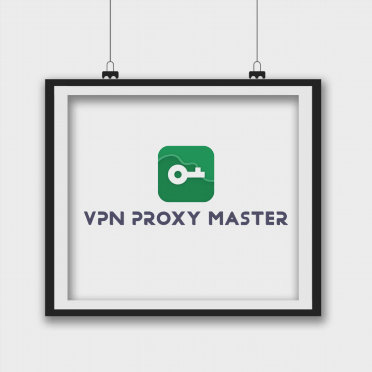 Что такое vpn прокси