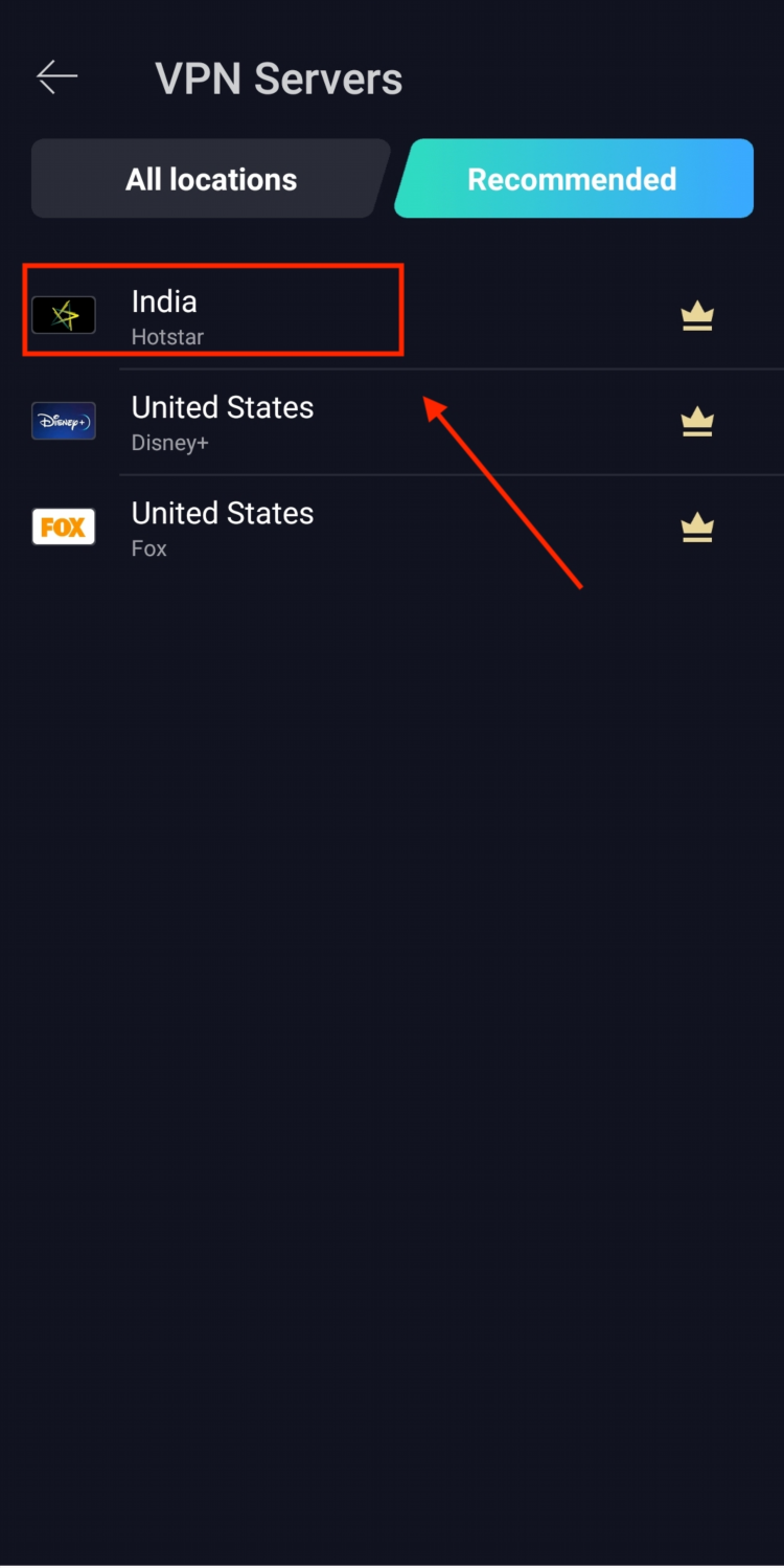 Что такое vpn proxy