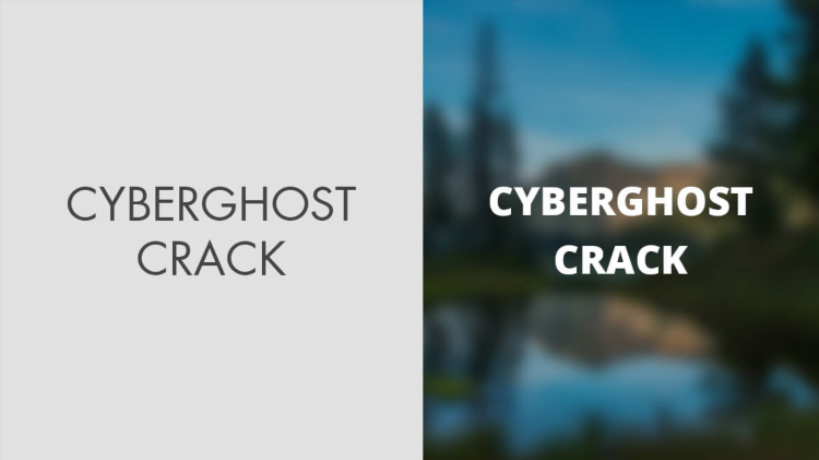 Cyberghost vpn скачать бесплатно для андроид