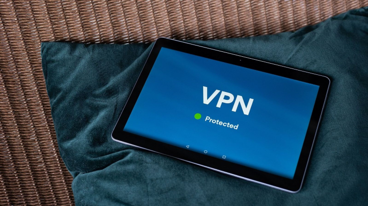 Для чего применяется vpn virtual private network