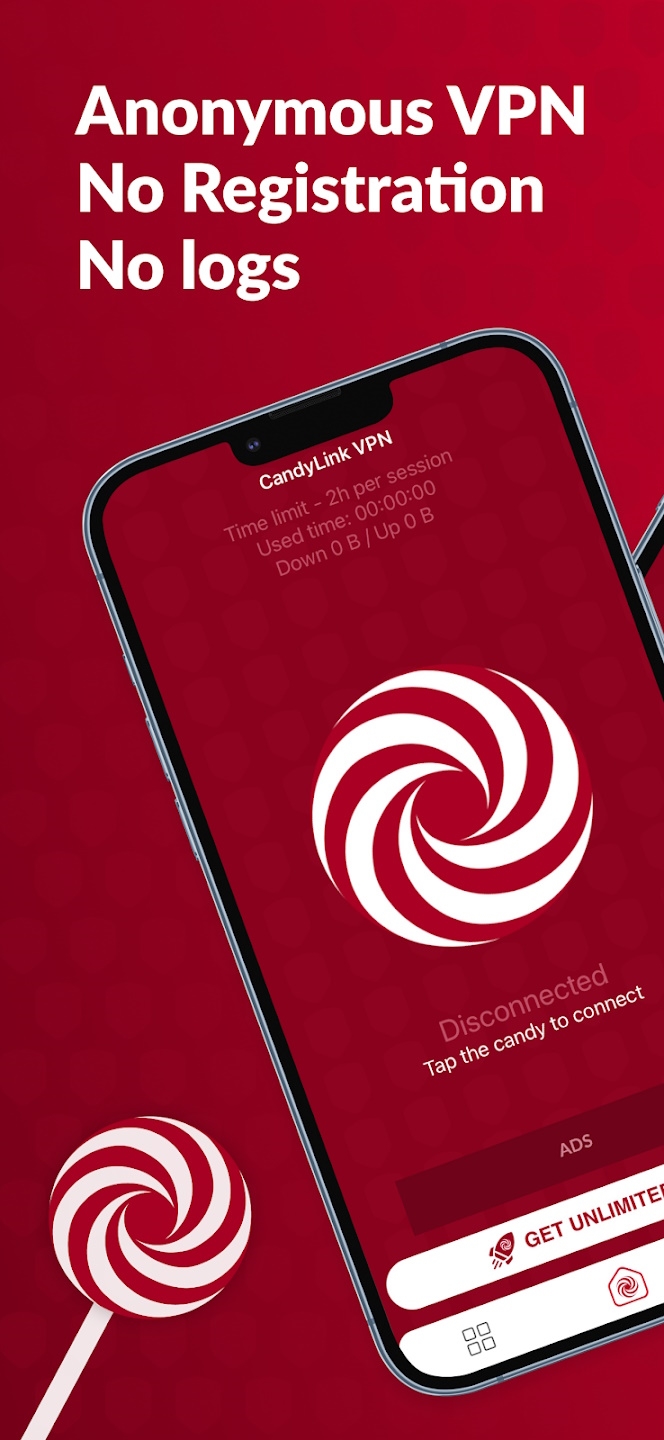 Для чего vpn в телефоне android