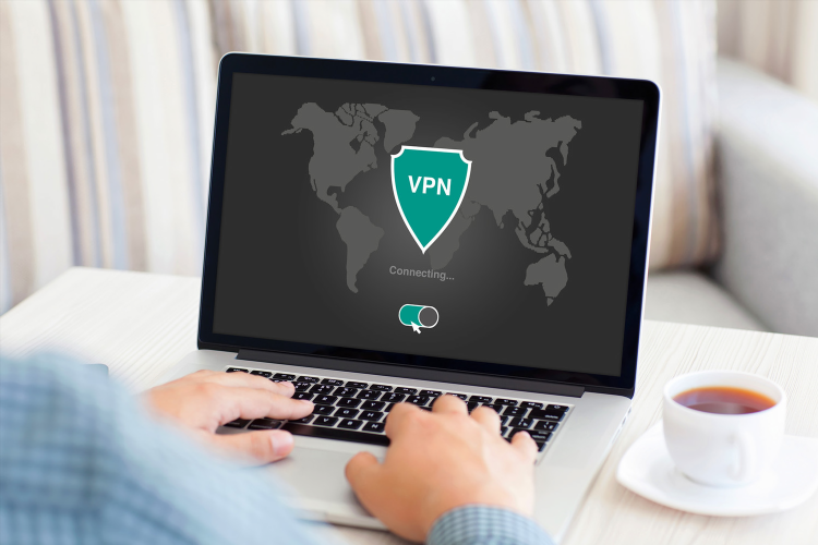 Доступный vpn в россии