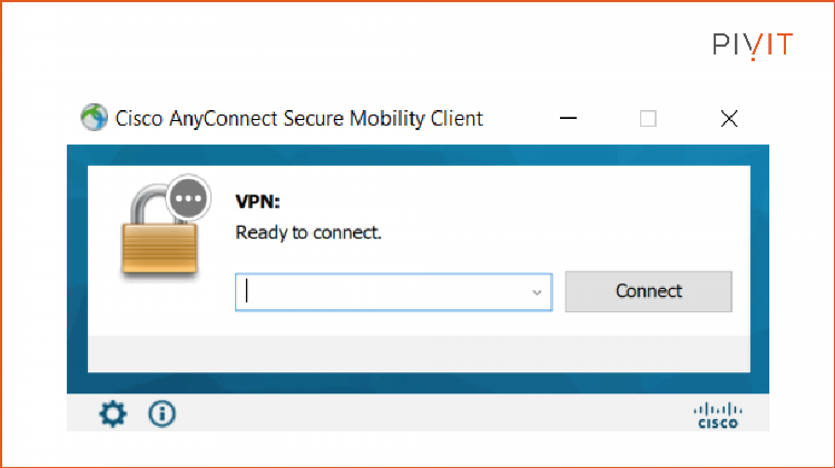 Endpoint security vpn скачать