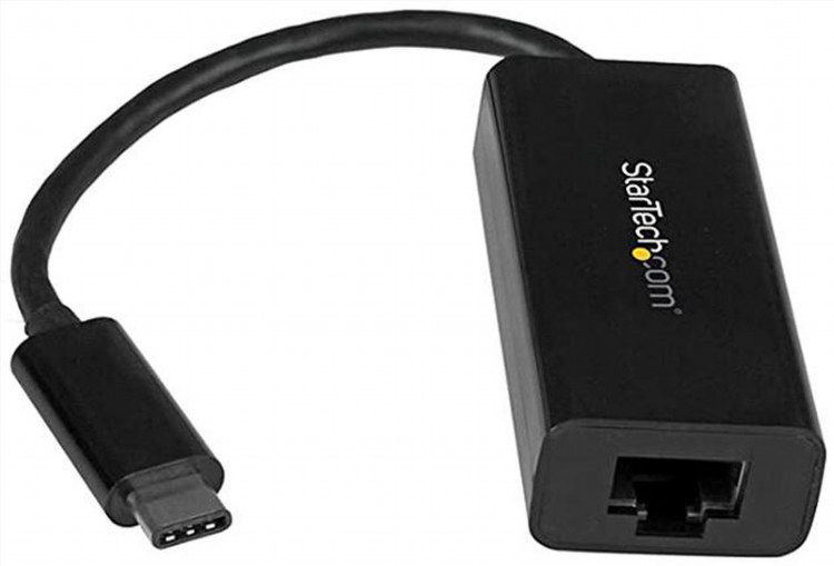 Famatech radmin vpn ethernet adapter что это
