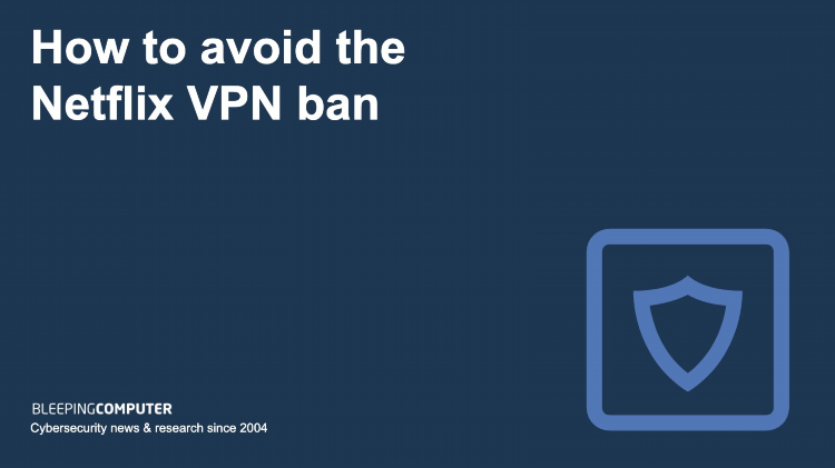 Fly vpn скачать для windows