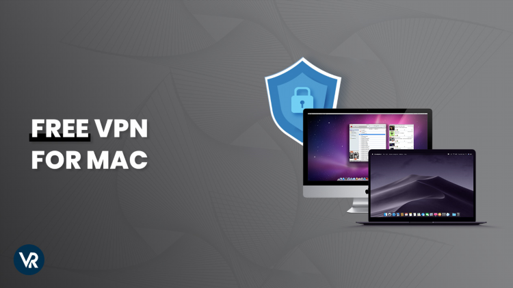 Free pro vpn расширение