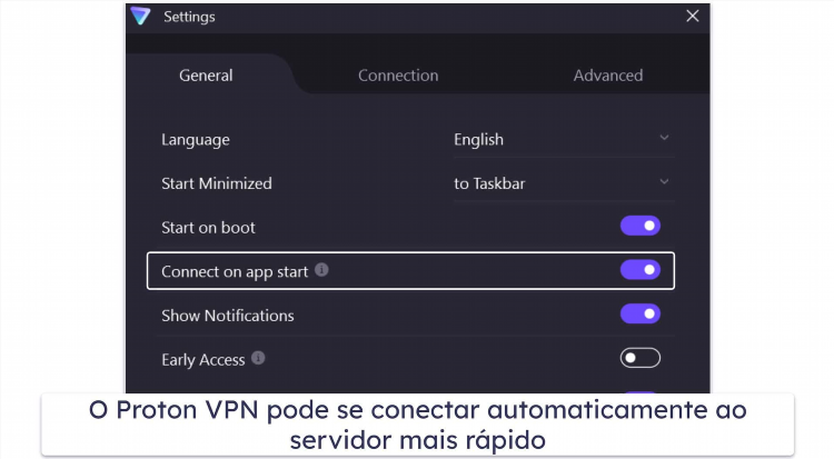 Free vpn для хрома