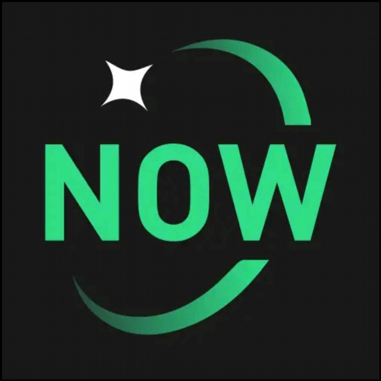 Free vpn установить