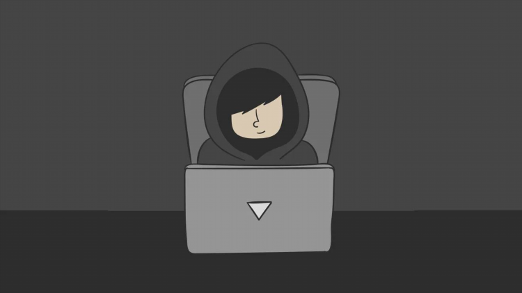Где в яндекс браузере включить vpn