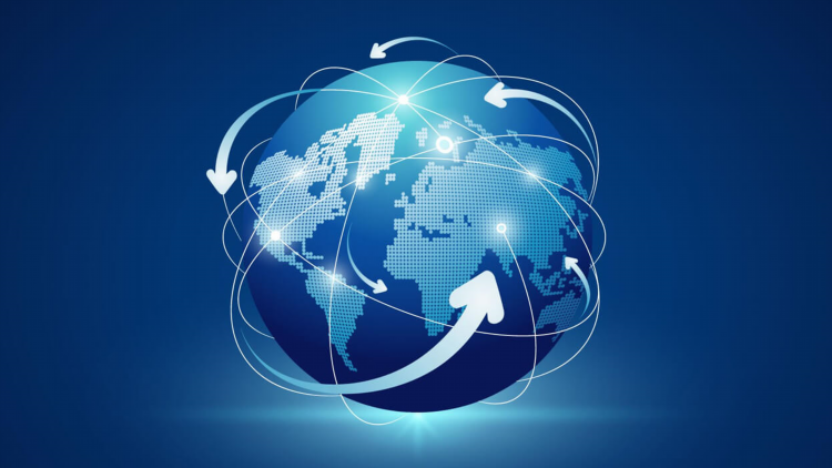 Globus vpn скачать