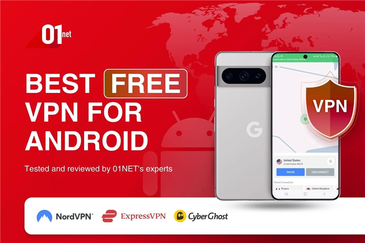 Hide me vpn скачать бесплатно