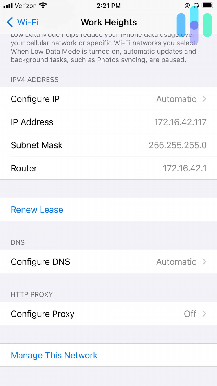 Hideme vpn ключи