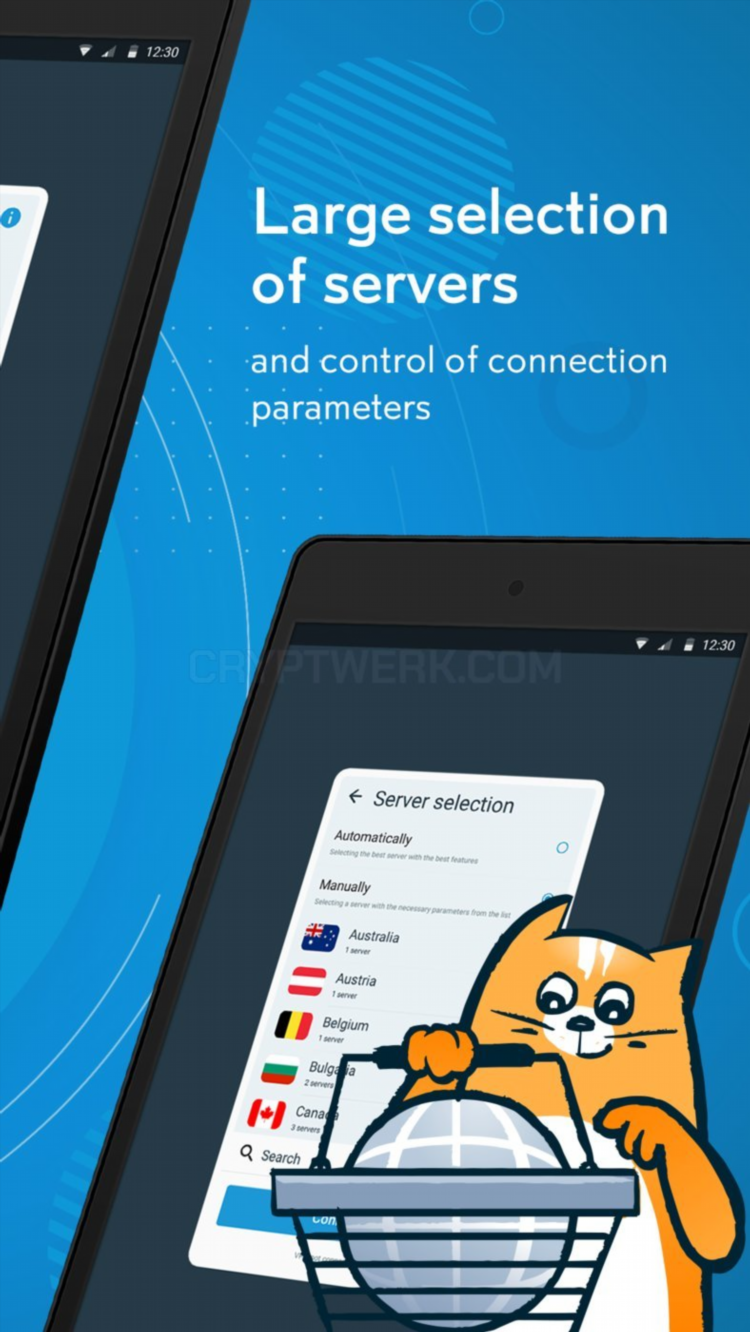 Hideme vpn промокод