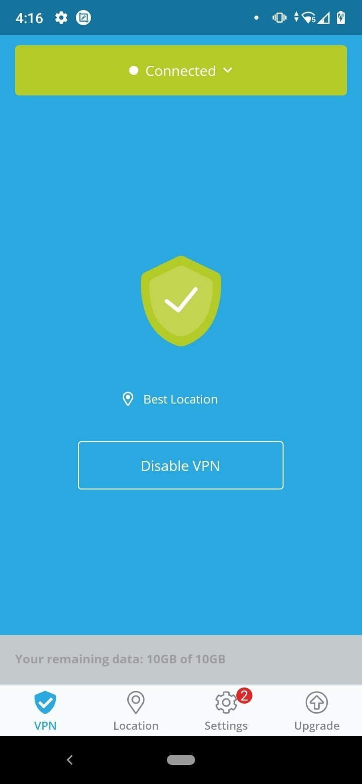 Hideme vpn скачать