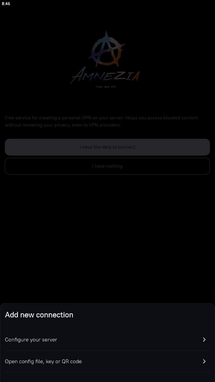 Hidemyname vpn код