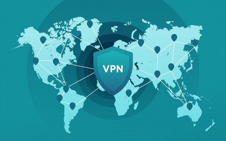Hit vpn скачать