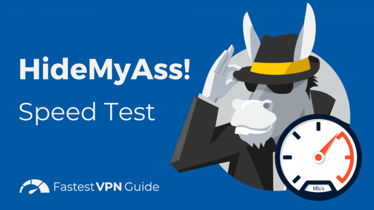 Hma vpn скачать