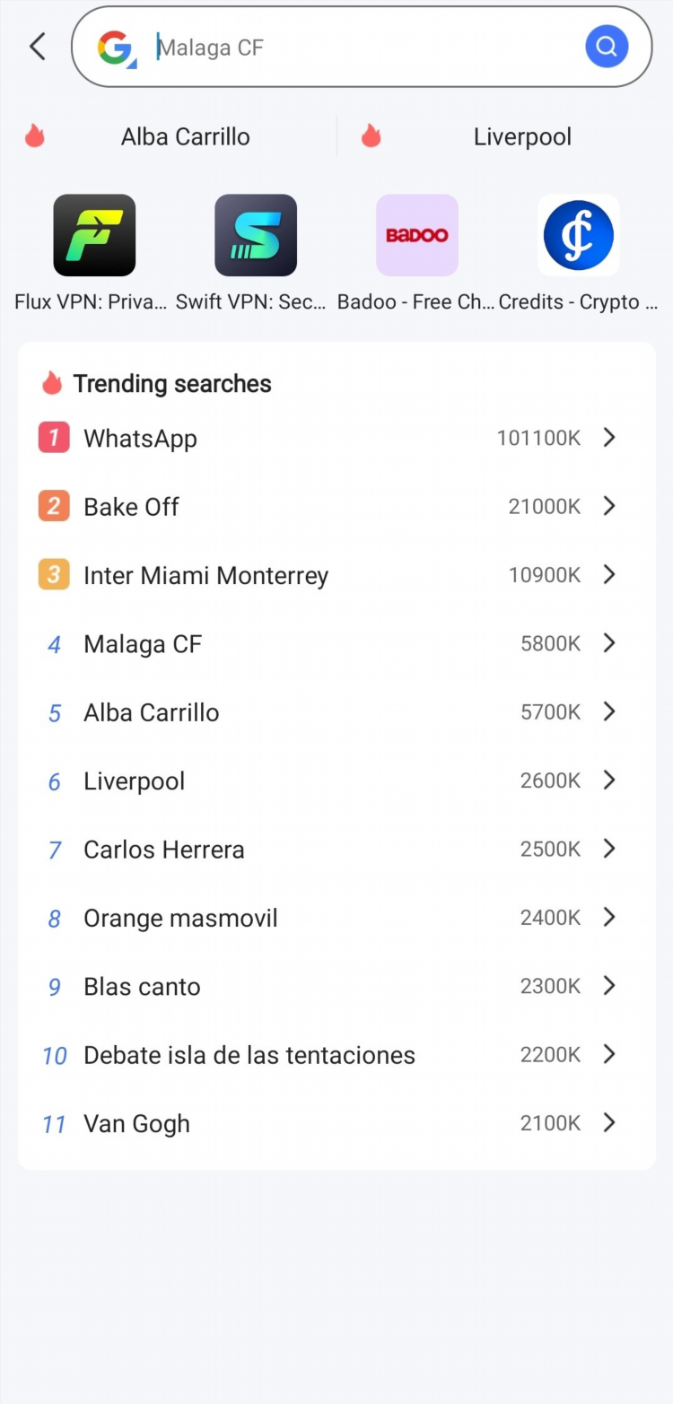 Hola vpn для яндекс браузера скачать бесплатно