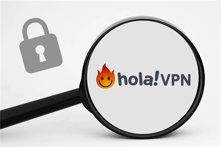 Hola vpn скачать на андроид