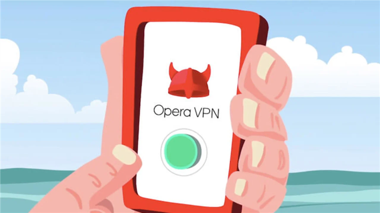 Яндекс бесплатный vpn