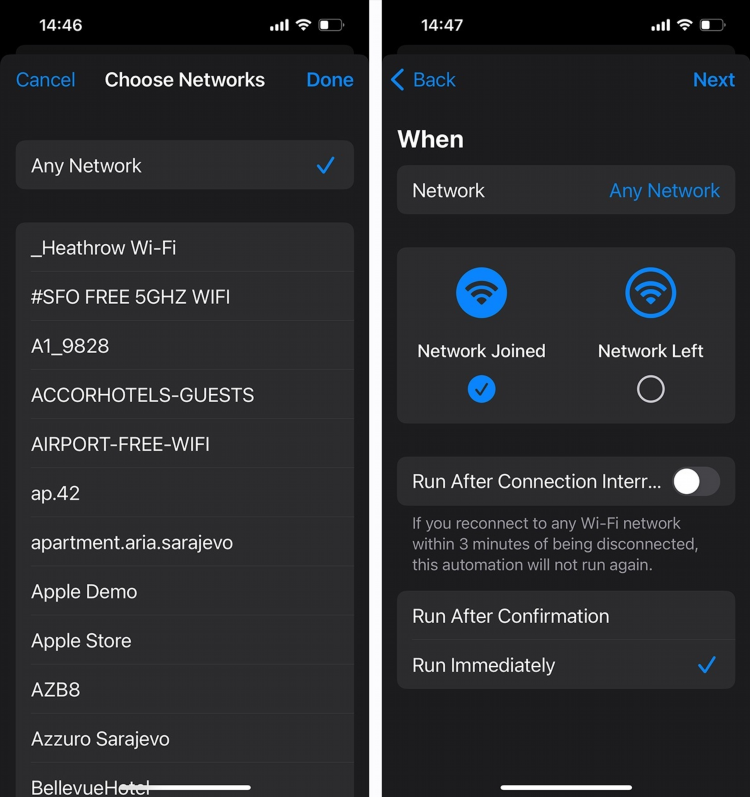 Ios vpn бесплатный