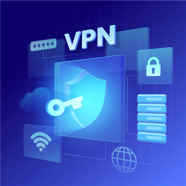 Ip россии для vpn