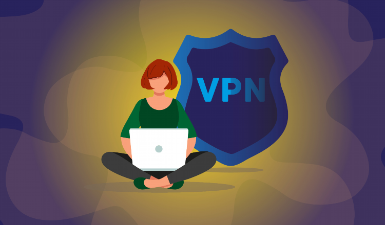 Itop vpn что это