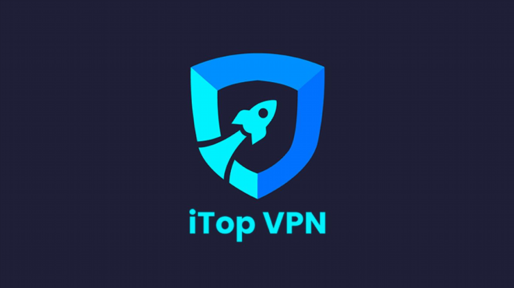 Itop vpn лицензионный ключ