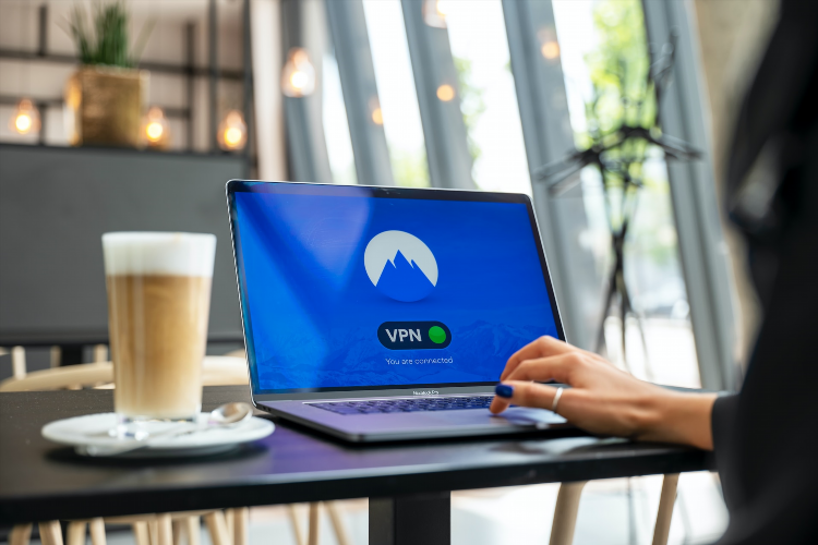 Как настроить vpn на vps