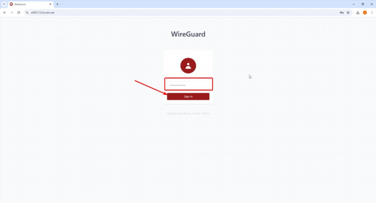Как подключить vpn на яндекс браузер